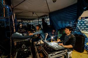 BIB: 
                            <button type="button" onclick="openModal(22791111)" class="btn btn-primary btn-sm float-right btn-popup" data-toggle="modal" data-target=".modal-high-quality">
                        <i class="fas fa-shopping-cart"></i> Add to Cart
                    </button>
                                            <button type="button" onclick="isThisMe(22791111, true)" class="btn btn-success btn-sm float-right btn-popup btn-isme hidden" data-toggle="tooltip" data-placement="bottom" title="นี่คือรูปของคุณใช่ไหม คลิกที่นี่เพื่อเอาเข้าอัลบั้ม">
                        <i class="fas fa-plus"></i> Add to album
                    </button>
                    <button type="button" onclick="isThisMe(22791111, false)" class="btn btn-warning btn-sm float-right btn-popup btn-isnotme hidden">
                        <i class="fas fa-ban"></i> Remove from album
                    </button>